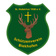 (c) Schuetzenverein-biekhofen.de